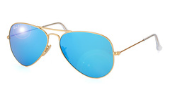 Aviator RB 3025 112/4L