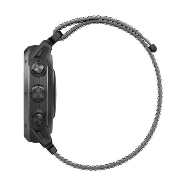 Coros Apex 2 Pro Black