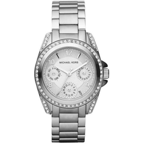 Наручные часы Michael Kors MK5612