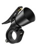 Картинка звонок Rockbros 34210005 black - 3