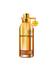 MONTALE Holy Neroli unisex 50ml edp