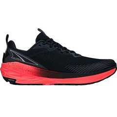 Кроссовки мужские ALTRA EXPERIENCE WILD 2