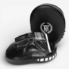 Лапы Hardcore Training Base Black