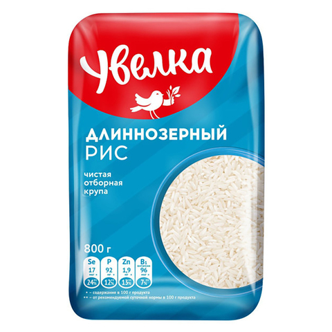 Рис 