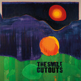 SMILE, THE: Cutouts (Виниловая пластинка)
