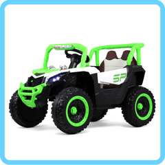 BUGGY M303BX