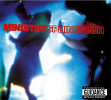 MINISTRY:  Sphinctour