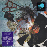 PRINCE: Chaos And Disorder (Виниловая пластинка)