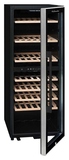Винный шкаф La Sommeliere ECS81.2Z