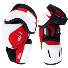 Налокотники JetSpeed S23 FT6 JR