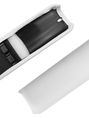 Накладка для наушников Bose Ultra (Белый)
