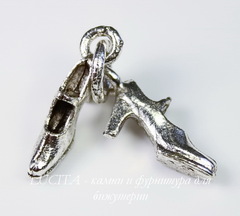 Подвеска Quest Beads 