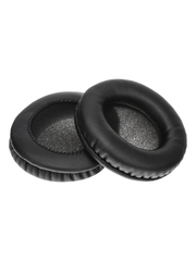 Амбушюры Sennheiser HD465, HD485, HD435, HD415