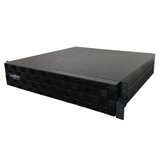Внешний батарейный блок Systeme Electric BPSE36RT2UG2