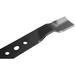 Нож для газонокосилки ELM4620, ELM4621 46 см Makita YA00000741