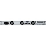 Сетевое хранилище Synology RS822+