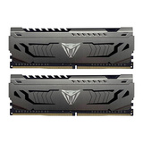 DDR4 32GB (2*16GB) Patriot Memory PVS432G320C6K