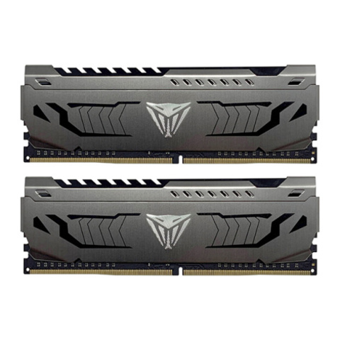 DDR4 32GB (2*16GB) Patriot Memory PVS432G320C6K