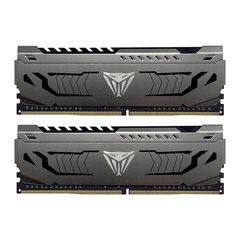 DDR4 32GB (2*16GB) Patriot Memory PVS432G320C6K