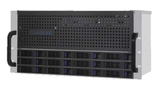 Корпус серверный 5U Procase ES512XS-SATA3-B-0