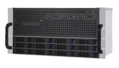 Корпус серверный 5U Procase ES512XS-SATA3-B-0