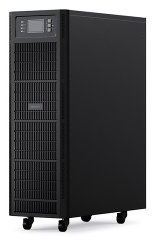 Источник бесперебойного питания Marsriva MR-US6K