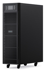 Источник бесперебойного питания Marsriva MR-US6K