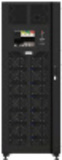 Источник бесперебойного питания Powercom VGD-II-200K33