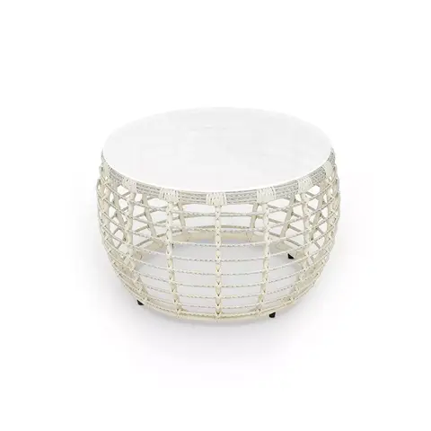 Стол Millargo ЛОТУС D630 - Доминикана