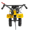 Сельскохозяйственная машина Huter МК-7800P-4х2 — фото 6