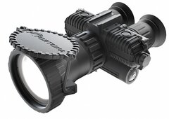 Тепловизионный бинокль Fortuna Binocular 75S6 / Фортуна Бинокуляр 75 С6