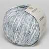 Пряжа STUDIO Rodina Yarns