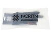 Перчатки Norfin ARGO DG