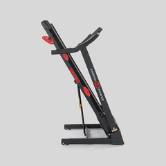 Беговая дорожка CardioPower T15