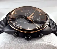 Часы мужские Tissot T101.417.23.061.00 PR 100