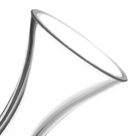 Декантер для вина Decanters No Drop 750 мл EISCH арт. 30171915