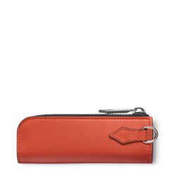 Чехол для одной ручки Heritage Rouge et Noir Baby
