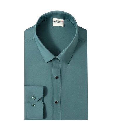 Рубашка PM004G-55b (XS-XL)