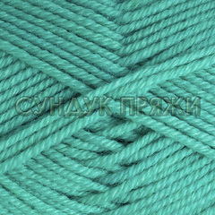 Happy Feet Uni Colors 3564