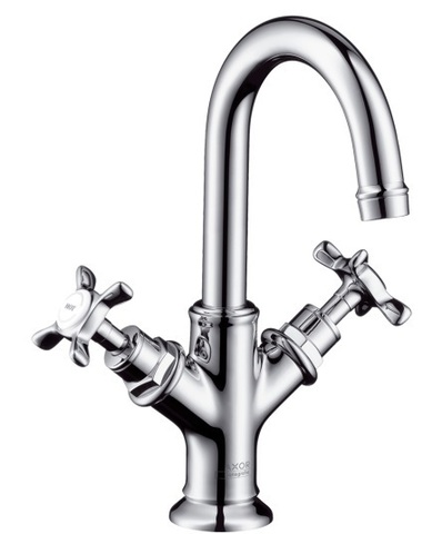 Axor Montreux 16505000 Смеситель для раковины