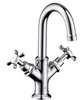 Axor Montreux 16505000 Смеситель для раковины