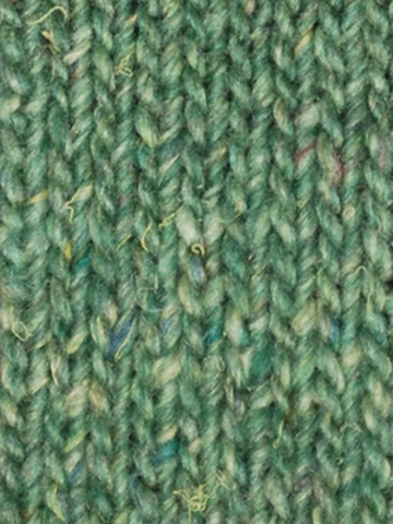 Noro Silk Garden Sock Solo 063
