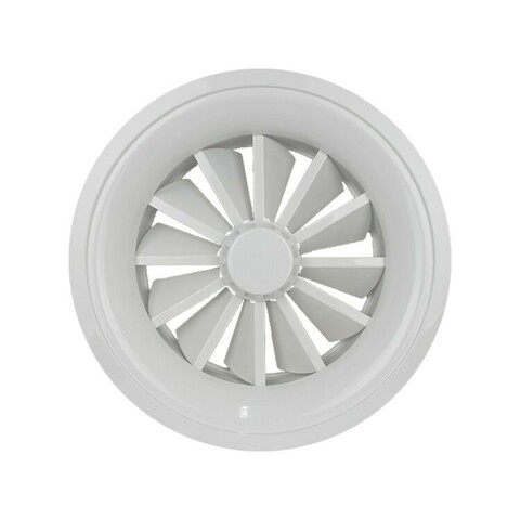 Диффузор вихревой Airone SVR-500