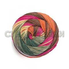 Symphony Dream YarnArt 3116