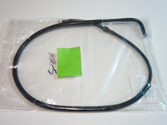 Трос сцепления Kawasaki ER-5 ER500 EX400 EX500 Ninja 1997-2007