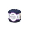 LANOSO LINO (50% Лен, 50% Вискоза, 50гр/175м) 958 Королевский синий