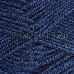 Happy Feet Uni Colors 3566