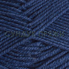 GAZZAL Happy Feet Uni Colors 3565