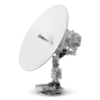 Купить Intellian v130 по доступной цене