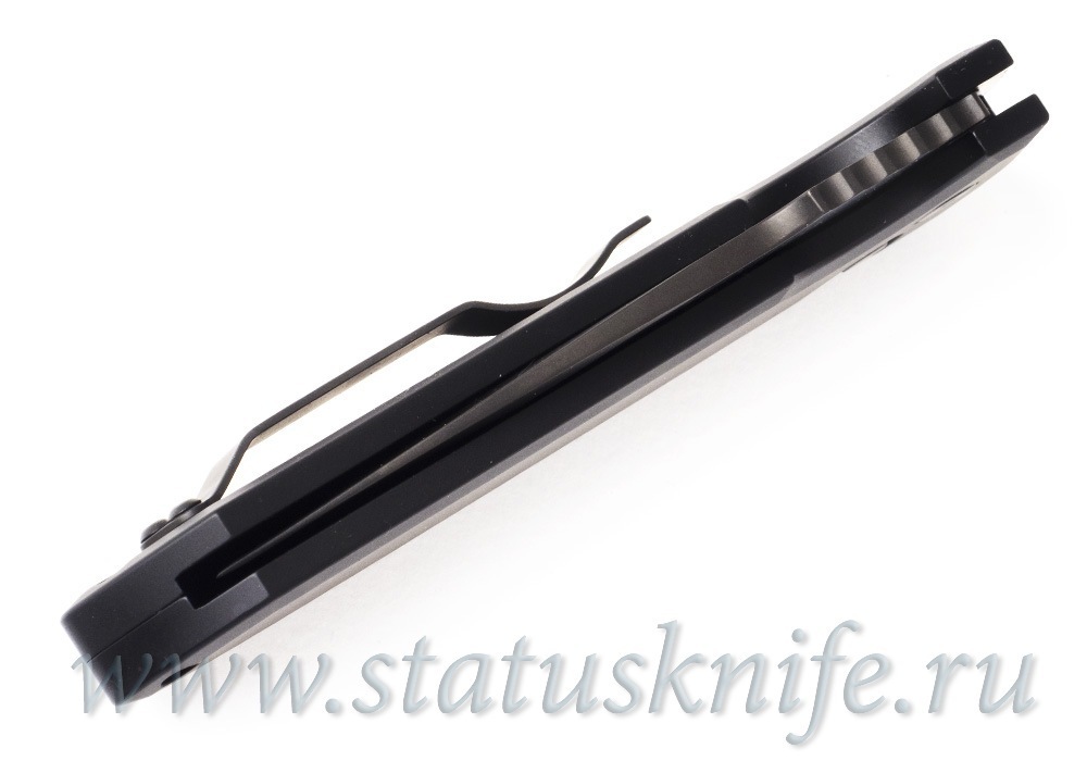 Нож Pro-Tech Rockeye LG303 D2